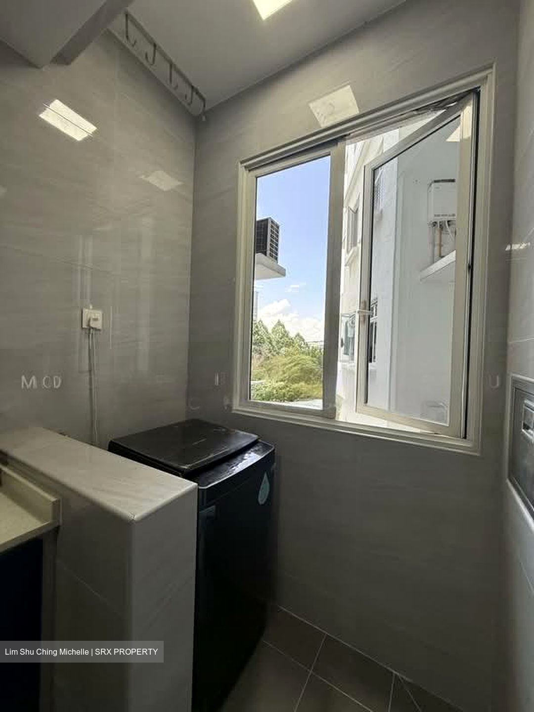 Casablanca (D25), Condominium #594186211